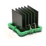 ADVANCED THERMAL SOLUTIONS ATS-53190R-C1-R0