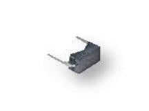 OSRAM BPW34-B