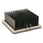 ADVANCED THERMAL SOLUTIONS ATS-53425R-C1-R0