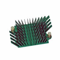 ADVANCED THERMAL SOLUTIONS ATS-1042-C3-R0