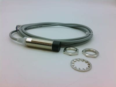 RADWELL RAD01103