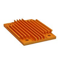 ADVANCED THERMAL SOLUTIONS ATS-1098-C1-R0