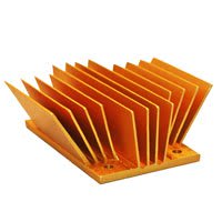 ADVANCED THERMAL SOLUTIONS ATS-1101-C1-R0