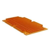 ADVANCED THERMAL SOLUTIONS ATS-1108-C1-R0