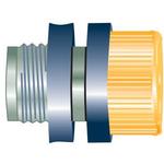 DATA DISPLAY MF61-NY