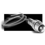 DATA DISPLAY PMRL200W-BG5H-WT