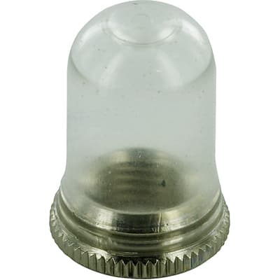 E-T-A CIRCUIT BREAKERS X20079901