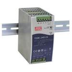 MEAN WELL TDR-240-48