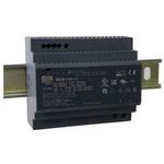 MEAN WELL HDR-150-15