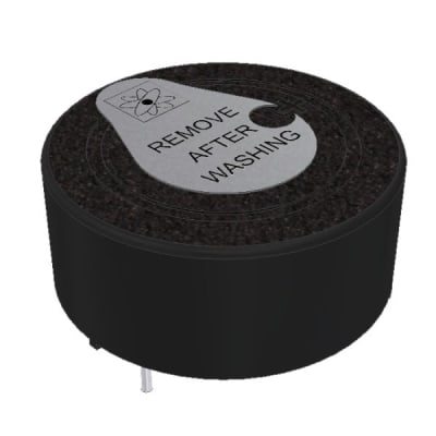 PUI AUDIO AI-2331-TWT-R