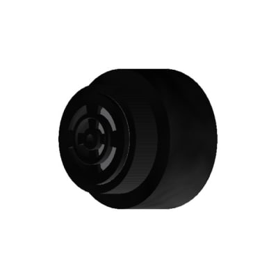 PUI AUDIO AI-4429-P-C12-2-R