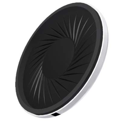 PUI AUDIO AS02808MR-R