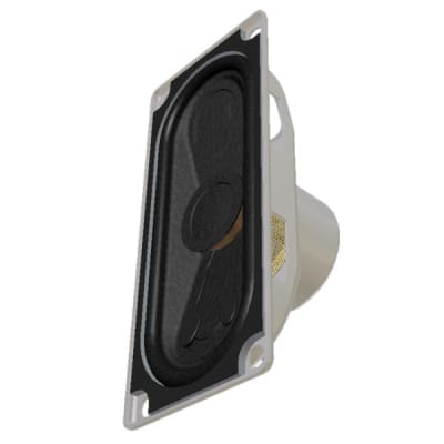 PUI AUDIO AS07004PO-WR-R