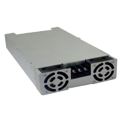 BEL FUSE ABE1000-1T48