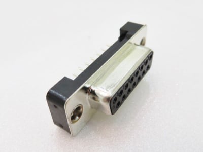 ADAM TECH DA15-SA-M2