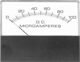 HOYT ELECTRICAL INSTRUMENTS H3145-DMA-001