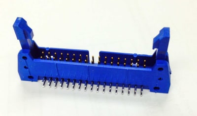 CW INDUSTRIES CWN511260021