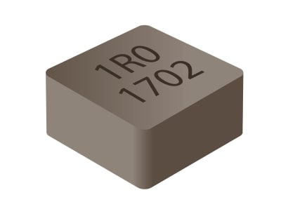 BOURNS SRP4020FA-4R7M