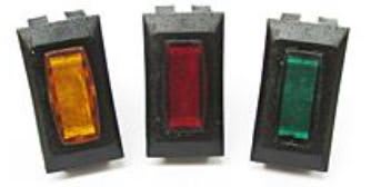 CW INDUSTRIES GIL-2000-2010