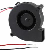 DELTA GROUP ELECTRONICS BFB0712HD