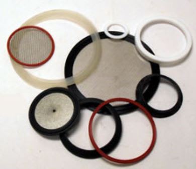 DSO FLUID HANDLING 40QT-4