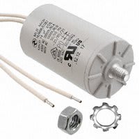 EBM PAPST 30457-4-7320