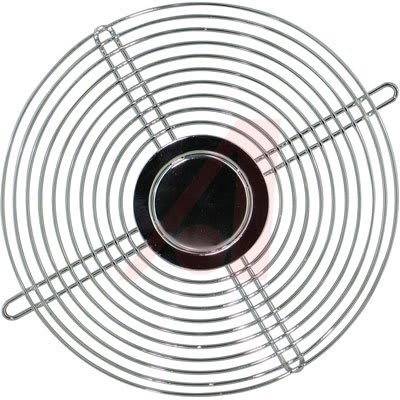 EBM PAPST 50950-2-4039