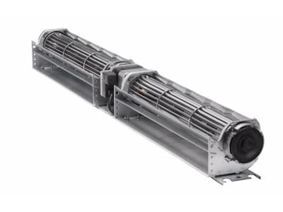 EBM PAPST 55416.34099