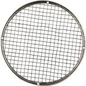 EBM PAPST 9503-2-4039