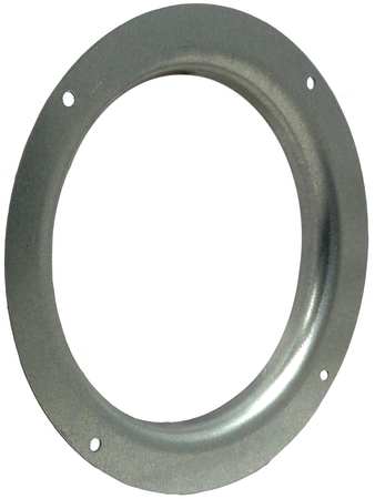 EBM PAPST 96358-2-4013