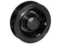 EBM PAPST R2E225-BD92-36