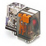 TE CONNECTIVITY MT206012