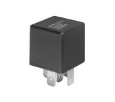 TE CONNECTIVITY VF4-35F11