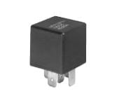 TE CONNECTIVITY VF4-75F11-S01