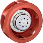 EBM PAPST RER175-42/18/2TDP