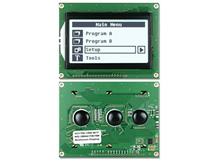 NEWHAVEN DISPLAY NHD-12864AZ-FSW-FBW