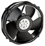 EBM PAPST 2218F/2TDHHO