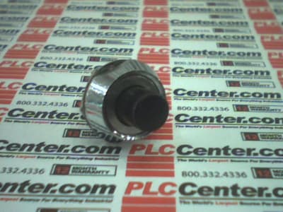 TE CONNECTIVITY MSPF101B