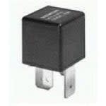 TE CONNECTIVITY VF711F11S01/X836
