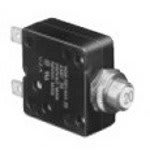 TE CONNECTIVITY W58-XB1A15B-15