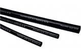 TE CONNECTIVITY CPGI-WCSM-16/4-150-BLK