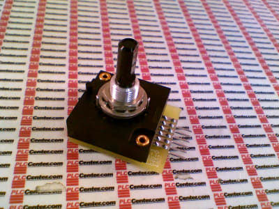 TE CONNECTIVITY 436028-1