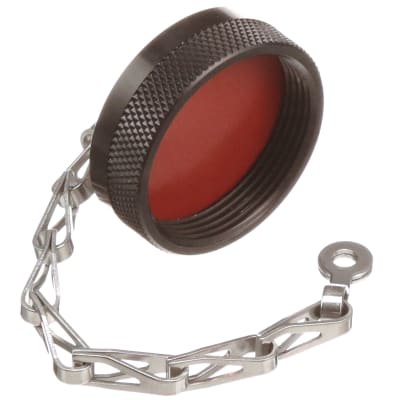 AMPHENOL MS25043-20DA