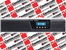 MGE UPS PW9130G2000R-XL2UEU