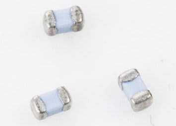 AEM COMPONENTS ES0402V014CT