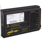 BEL FUSE BM3020-9G