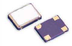 CTS CORPORATION CB3LV-3C-80M000000