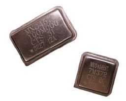 CTS CORPORATION MXO45HS-2C-1M000000