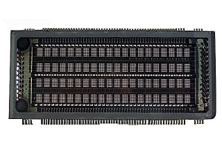 NEWHAVEN DISPLAY D0420SD-53-4001FN
