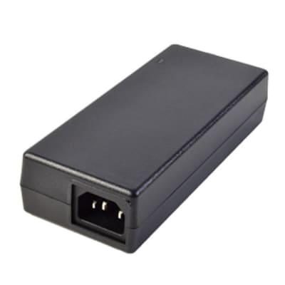 CUI INC SDI90-12-U-P5